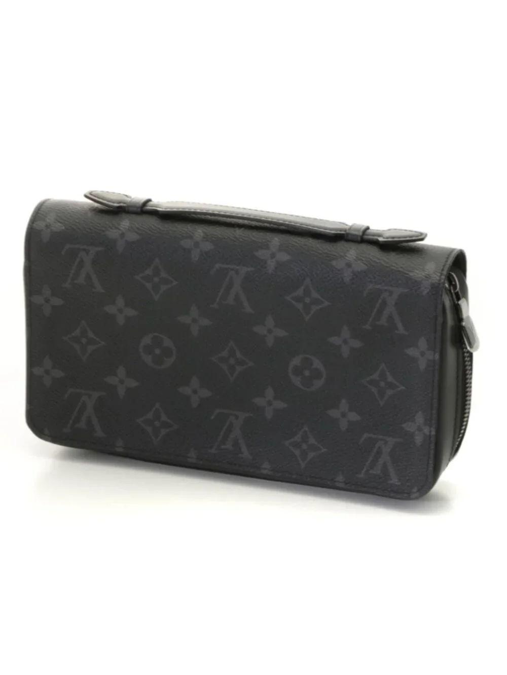 Louis Vuitton brand louis